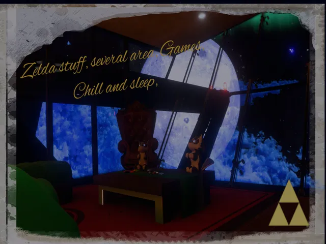 Daisuki ＆ Kitty paradise