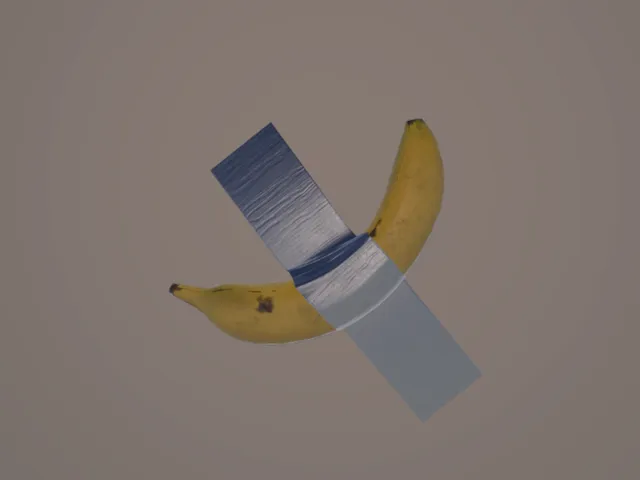 banana ≺3