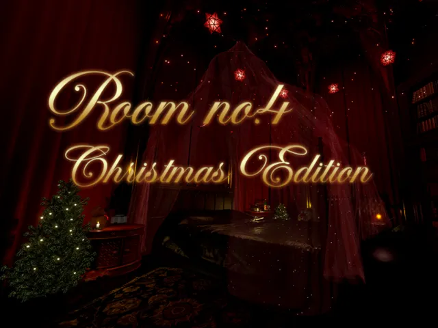 Room no․4