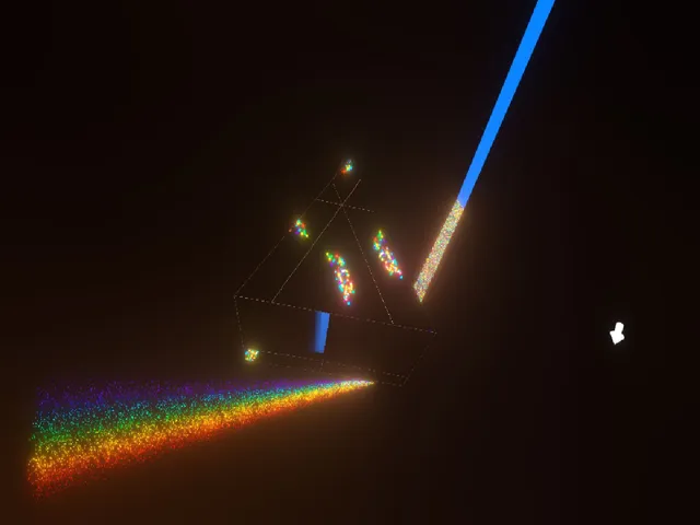 Prism