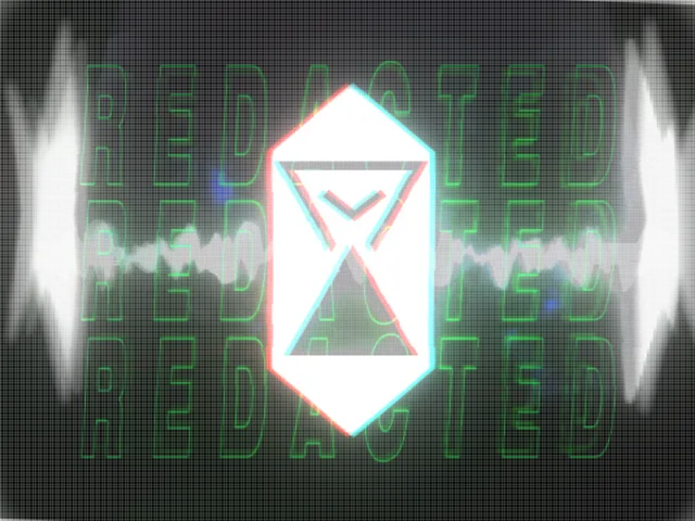 CODE˸ FRACTURE 2 YEAR ANNIVERSARY