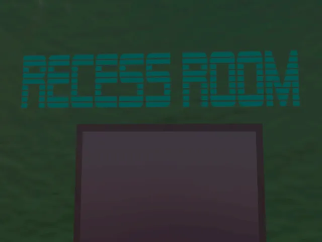 Basement 2․0