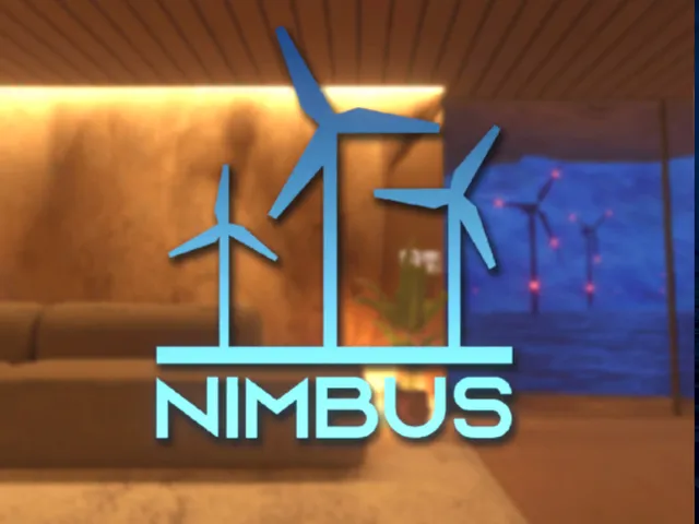Nimbus