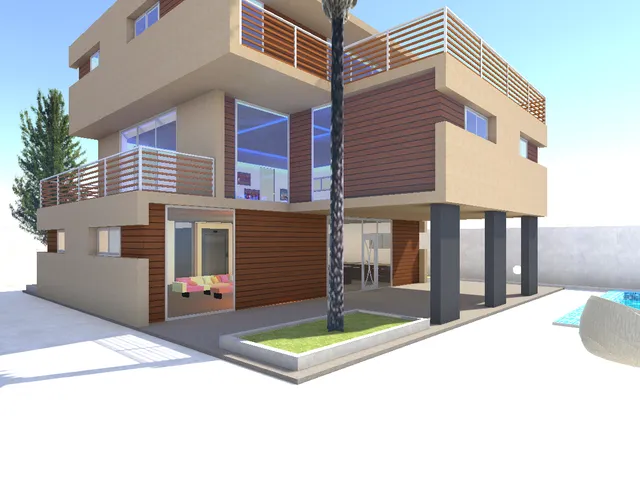 maja's patreon hang out