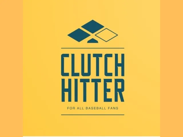 Clutch Hitter