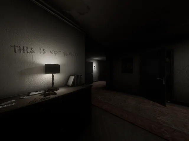TP