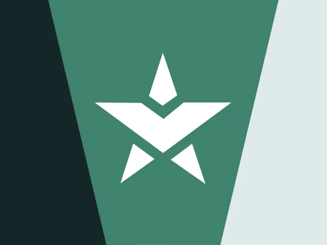 WARTIME ｜｜ Crossroads （Alpha Build）