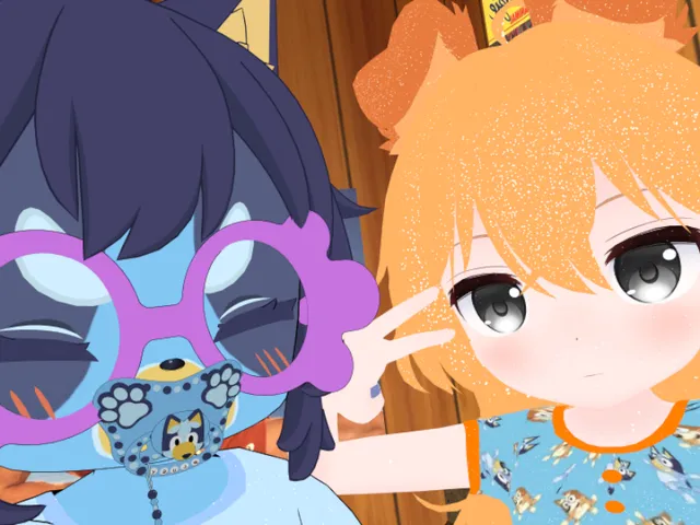 maybe a wip world for rn lol