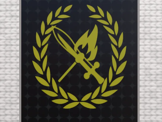 家でやるダンジョンオブマンダム8