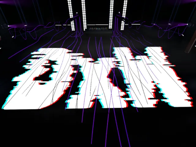 ᴅᴀʀᴋᴡɪʀᴇ ᴜɴᴅᴇʀɢʀᴏᴜɴᴅ