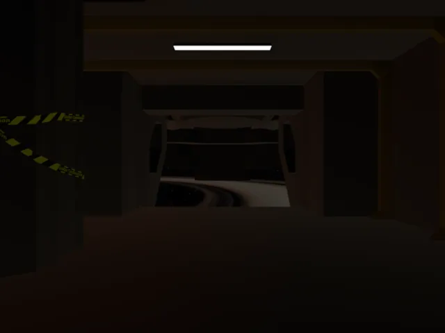 The Leosteus （WIP‚ Also Avatars for now）