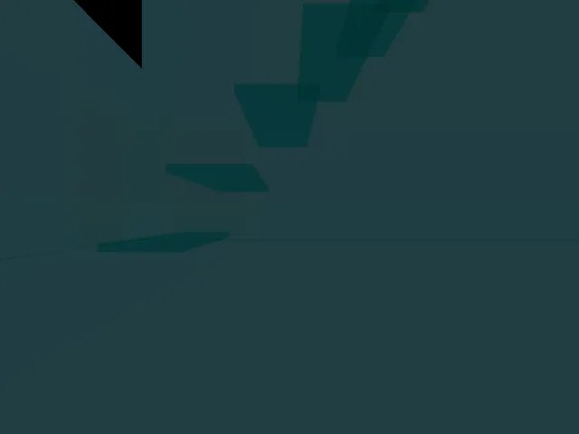 軽量版じゃない動画視聴MZHROOM