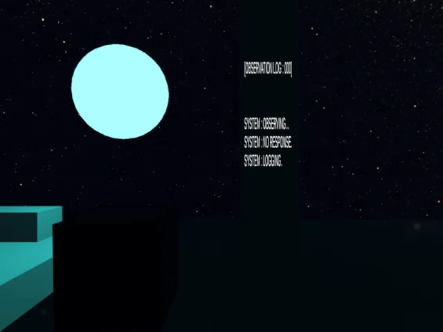 CELESTIAL PROJECT Lukia x Lucia Home World