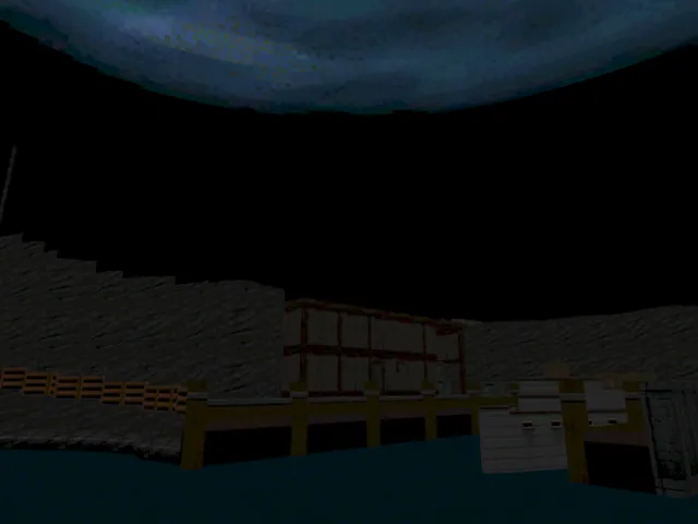 Matinicus Isle - Killing Time PC