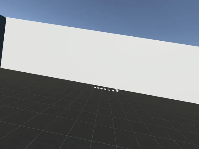 My Test Site [10]