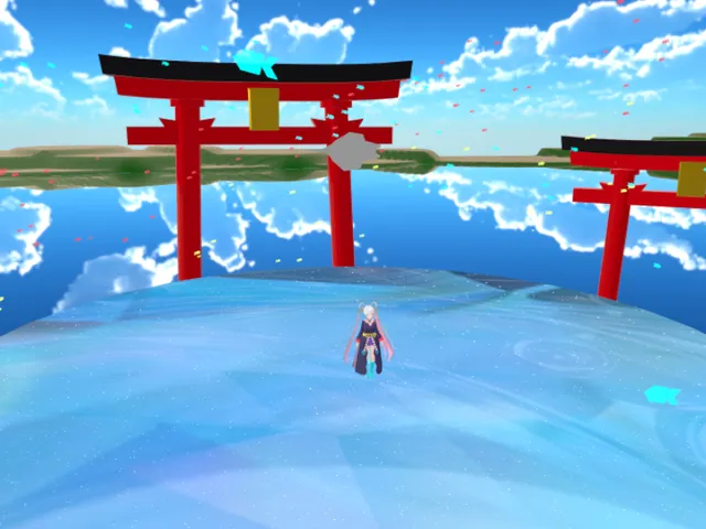 超かぐや姫ǃPV再現ワールド