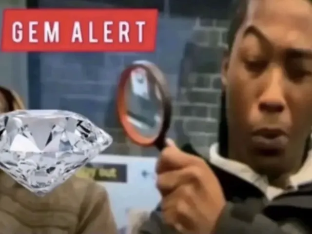 zandyboy's RR museum （wip）