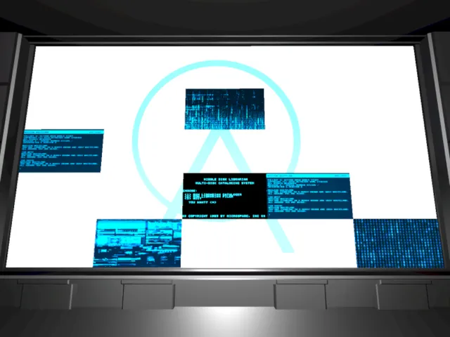 SANNABI - 최종장․․․