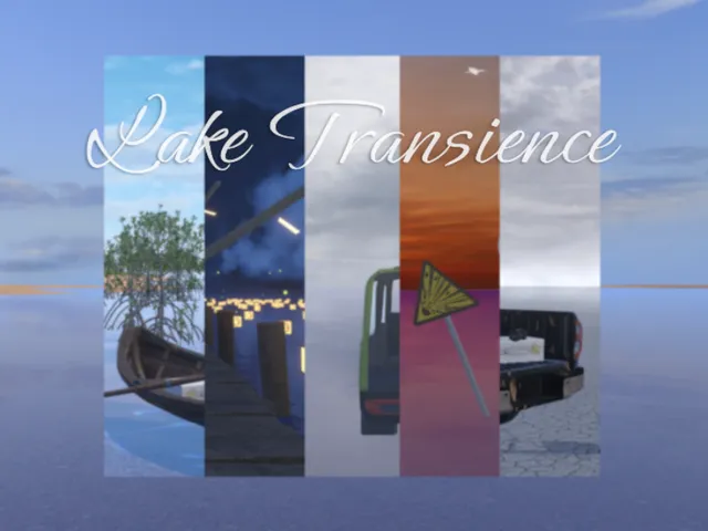 Lake Transience