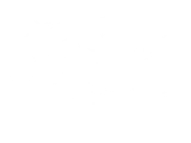 Cueの先に見える風景ポータルワールド