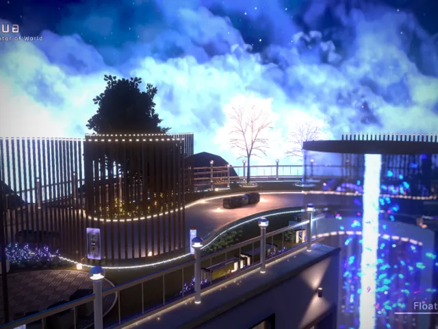 きかだの新居敷金礼金50万