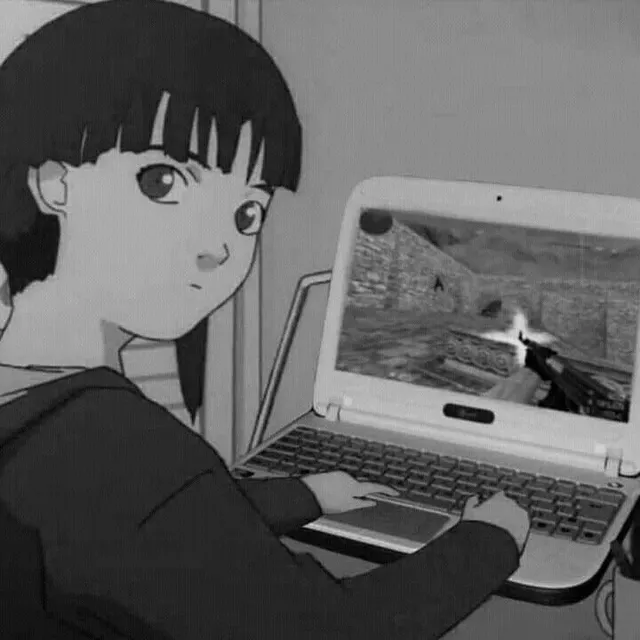 Bloomey's Hideout - Abandoned