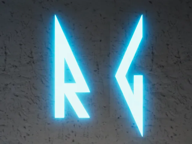 Rattle Gang Avatar World