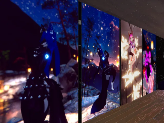 Diamond Collective Studio