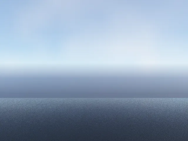 第一世界