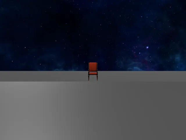 Solar System（beta）