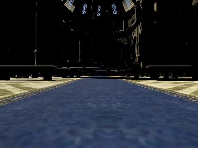 Wedding Place 2․01