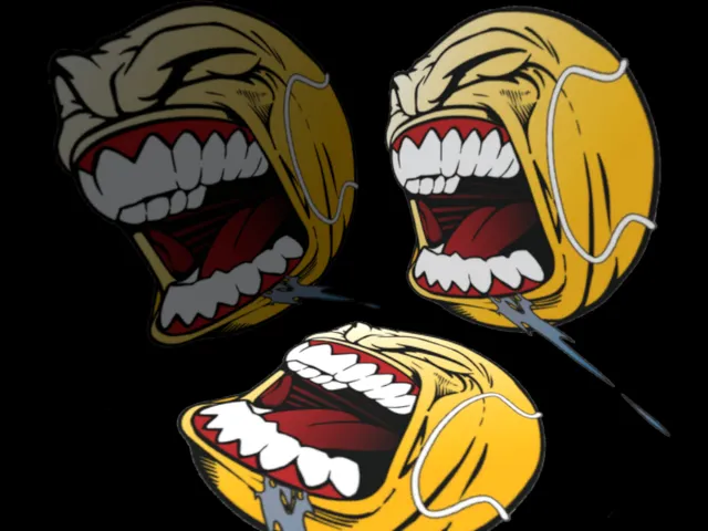 LETS GOOOO EMOJI BOX