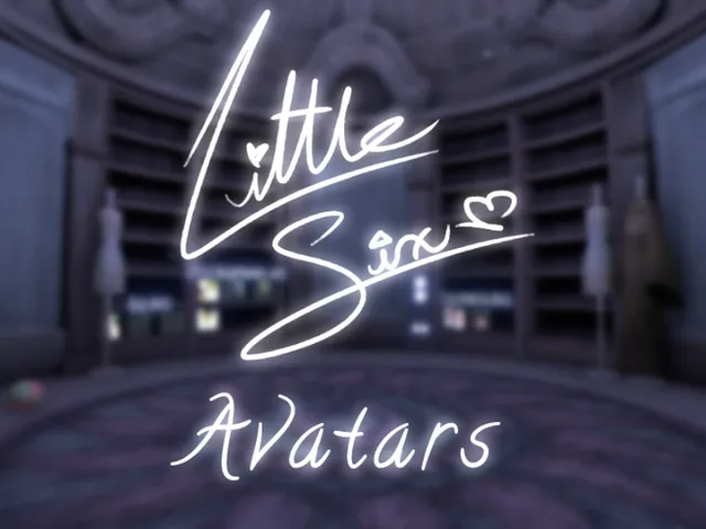 Little Sixs' Avis