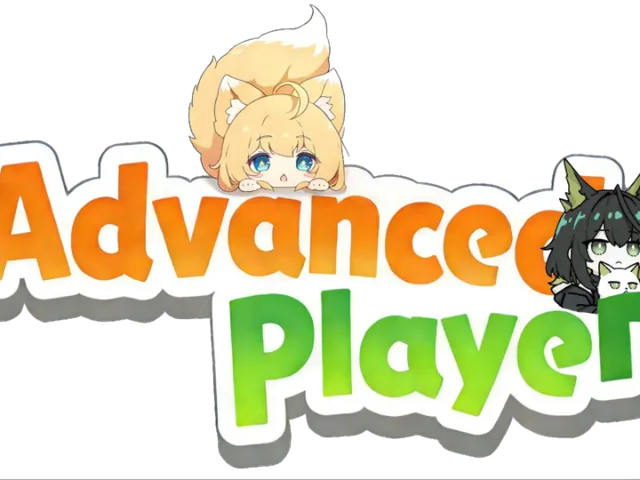 AnotherBiliPlayer⁄NCMPlayer