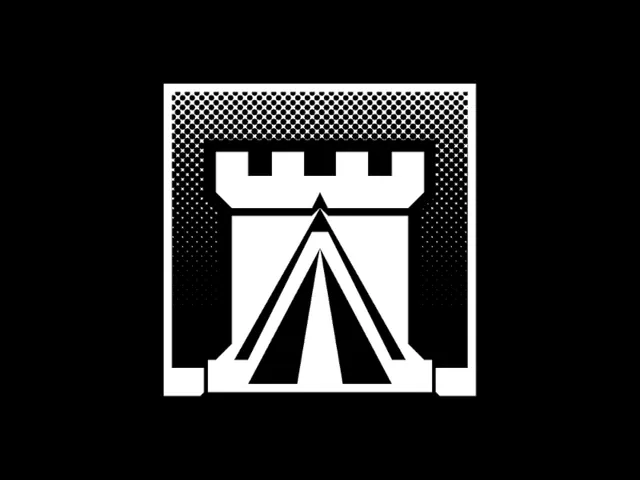 Aegis District ｜ BETA