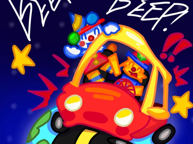 circus-in-the-stars․zip