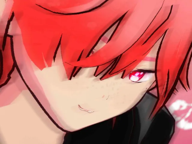 Kessho