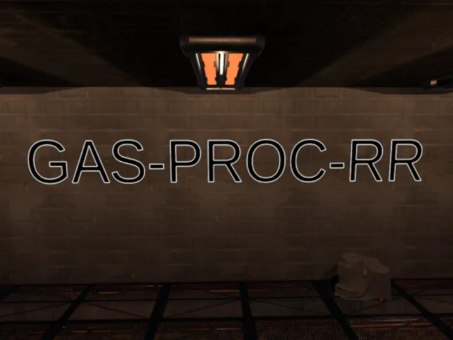 Gas-Proc-Roxy-RaceWay