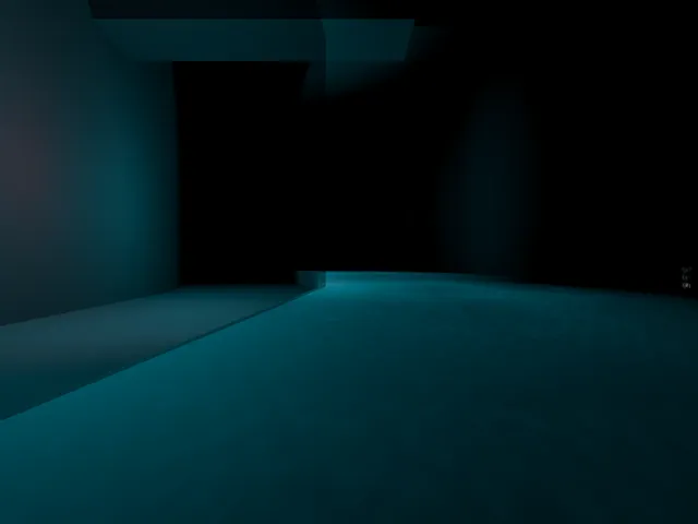 Rize Vs Jason Scene episode one