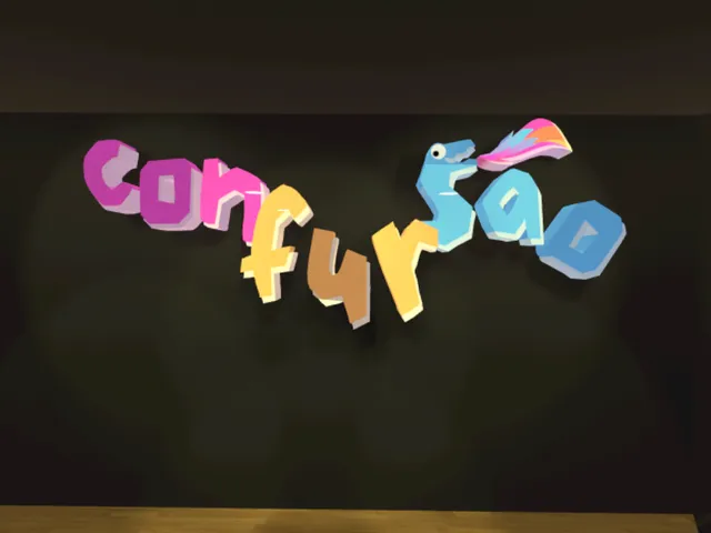 Confursão