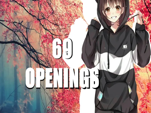 Anime Opening Quiz V2