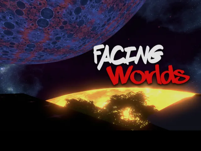 facingWorlds