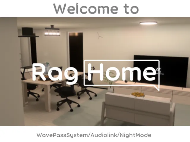RagHome