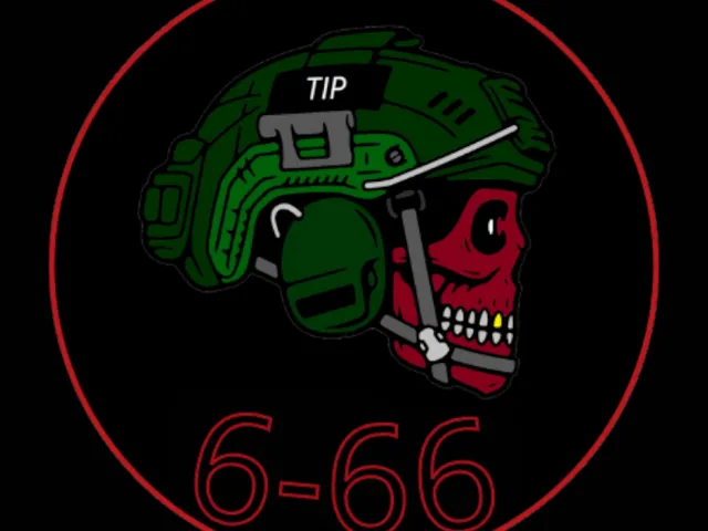 ［TIP］ Barraque 6-66