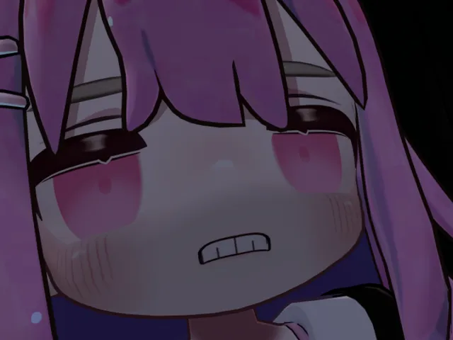 sakurajia
