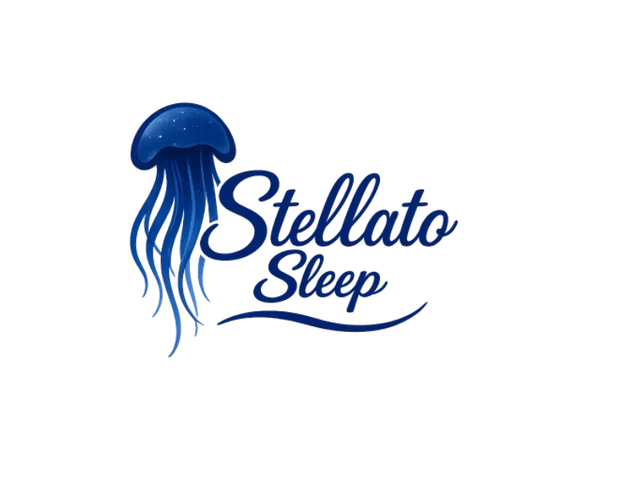 Stellato Sleep