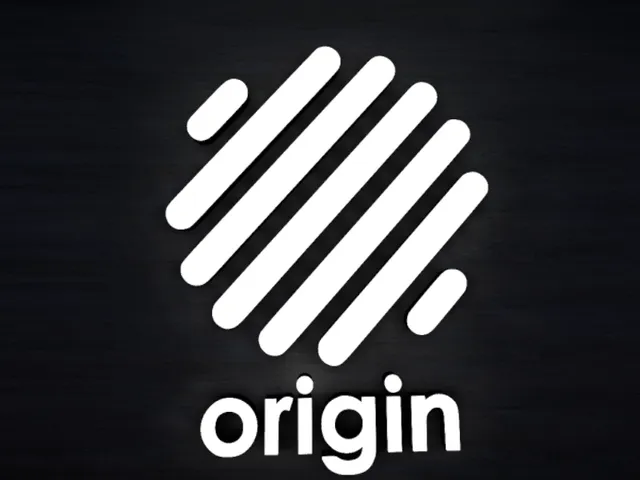 Club Origin