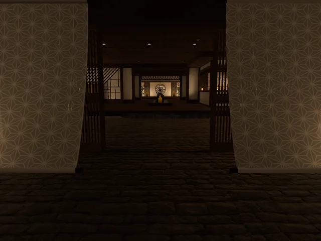 ことりょかん