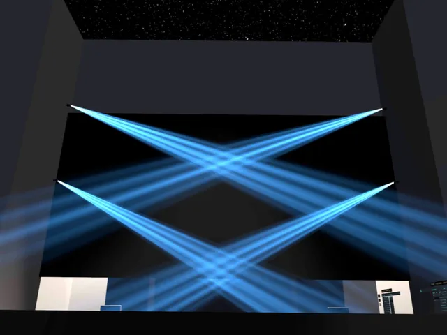 べにもホール（benimo hall）