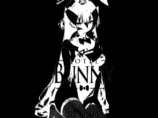 Hotel Bunny